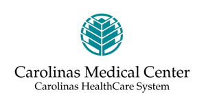 carolinas-medical-center