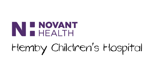 novant-health-hemby-childrens-hospital