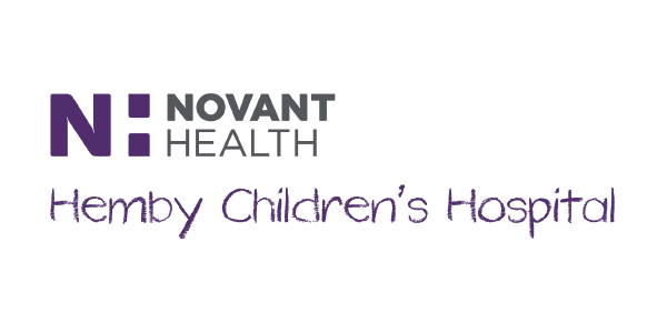 novant-health-hemby-childrens-hospital