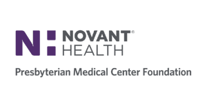 novant-health-presbyterian-medical-center-foundation