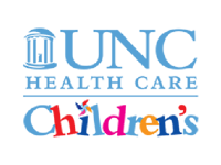 unc-health-care-childrens