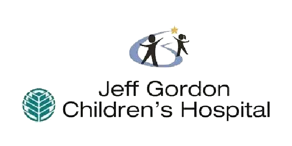 jeff-gordon-childrens-hospital