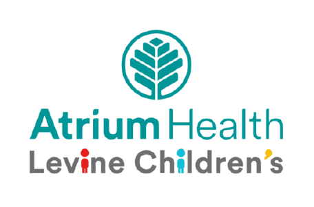 atrium-health-levine-childrens